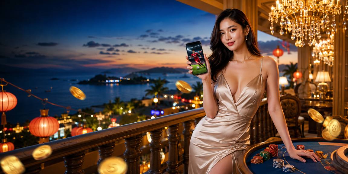 tg8807 Đăng ký tg8807 — vào sảnh ngay hôm nay